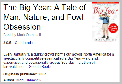 big_year_book